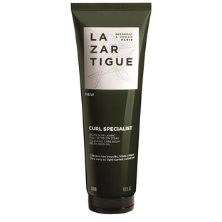 LAZARTIGUE CURL BALSAM LAV
