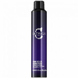 Fixativ de par Tigi Cat Walk Row Firm Hold 300ml