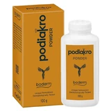 PODIAKRO EN POUDRE 100G