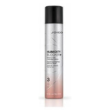 Fixativ Joico Humidity Blocker Plus Protective Finishing Spray 150ml