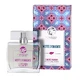 EXENTHIA M NIGHT EDP 50ML