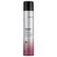 Fixativ Joico Power Spray Fast-Dry Finishing Spray 345ml