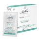 Nutraceutical DepurDrain 10 sobres.