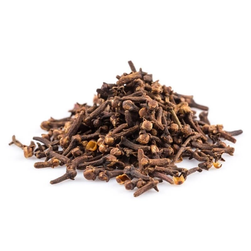 Nelken ganze Nelken 100 g