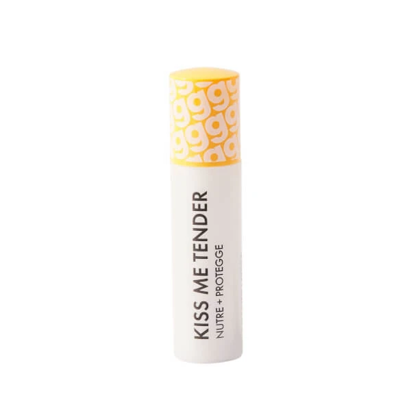 Kiss Me Tender Nährt+Schützt Goovi 5.7ml