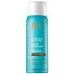 Moroccanoil Luminous Hairspray Extra Strong - extra starker Halt 75ml