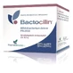 Bactocilină 20stick Orosol