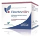 Bactocillin 20stick Orosol