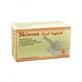 Skinsan 15 Ovuli Vaginali 2,5 G