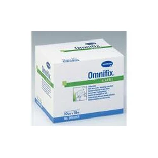 CER OMNIFIX ELASTISCH 20X1000CM