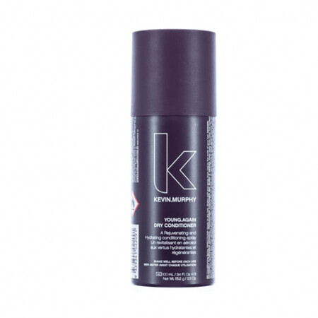 Fixativ-tratament Kevin Murphy Young.Again Dry Conditioner efect de revitalizare si hidratare 100ml