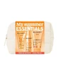 NUXE TROUSSE MY SUMMER ESS26