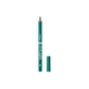 CRAYON POUR LES YEUX DEBORAH #7 VERT