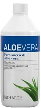 ALOE VERA SAFT 1000ML