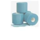 HAUTSCHUTZBANDAGE 1 STÜCK PBPHARMA