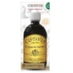 Cistivis 500ml alkoholfreie Flüssigkeit Giorgini