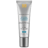 SkinCeuticals Oil Shield UV Defense Sunscreen SPF 50 Matt Sunscreen for Oily Skin 30 ml