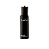 Babor 3D Firming Serum Foundation 01 porzellan 30ml