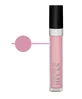 HELAN BIO LIPGLOSS VOL FRA