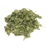 Artichoke leaves for herbal tea 100 g