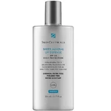 SkinCeuticals Sheer Mineral UV Defense SPF 50 Sunscreen Formulated with Titanium Dioxide 50 ml