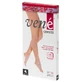 VENE' PATCH-URI 24PCS