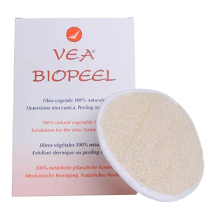 Włókno roślinne Vea Biopeel 1 szt.