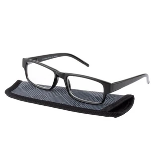 Lunettes de lecture prémontées Vince alvita +2.50