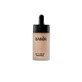 Babor Matte Finish Foundation 04 Mandel 30ml