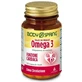 Body Spring Omega3 Oil 50cps