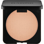 Fond de ten compact Babor Creamy Compact Foundation SPF 50 01 light 10g