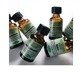 OLEJEK MELALEUCA ESS 15ML