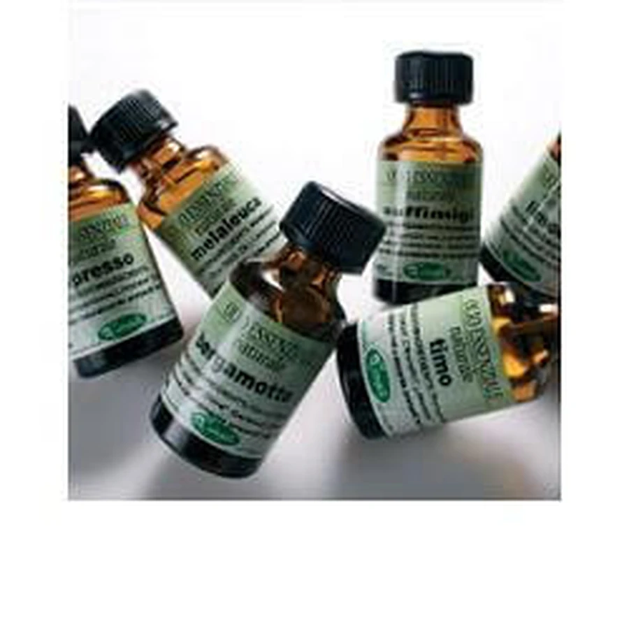 OLEJEK MELALEUCA ESS 15ML: ceny i cechy