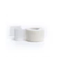 Cizeta Press Cohesive M50 Monoelastic Fixation Bandage Ext 50 4m X 8cm Box 10pcs.