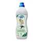 SCENT HOME CLEANER CONCENTRATE PINE 1 LT *** LIPSĂ TEMPORARĂ DE LA PRODUCĂTOR ***