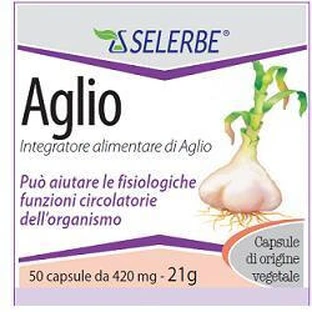 USTUROI SELERBE 50CPS