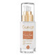 Guinot Youth Time Foundation N2 mit Verj&#252;ngungseffekt 30ml