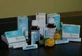 Abhilfemaßnahmen Psychos Buche 4do