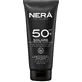 SCHWARZ' SONNENSCHUTZMITTEL SPF50+ MA