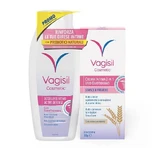 VAGISIL DUO Defense 30g+250ml