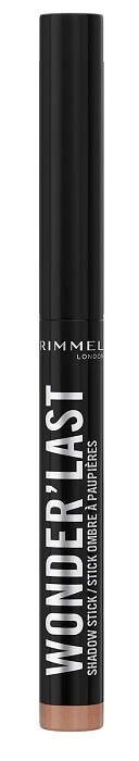 RIMMEL WONDER'LAST003 LIDSCHATTEN