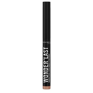 RIMMEL WONDER'LAST003 LIDSCHATTEN