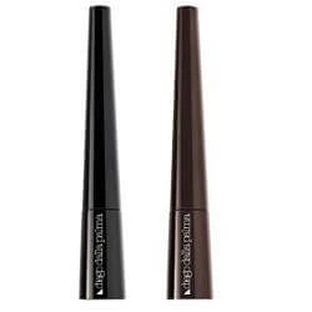 DDP EYE LINER EYE OUTLINER 02