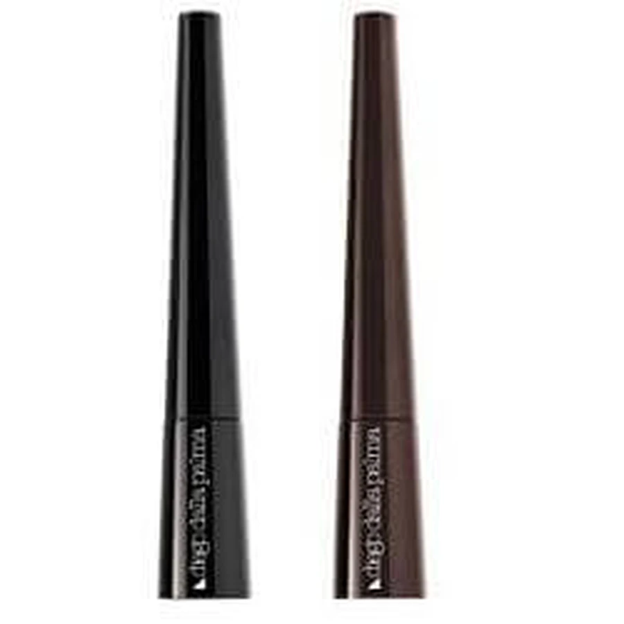 DDP EYE LINER 02