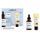 LIERAC SET PROTOCOLES SIERO+MM