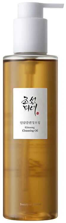 BEAUTY JOSEON REINIGUNGSÖL