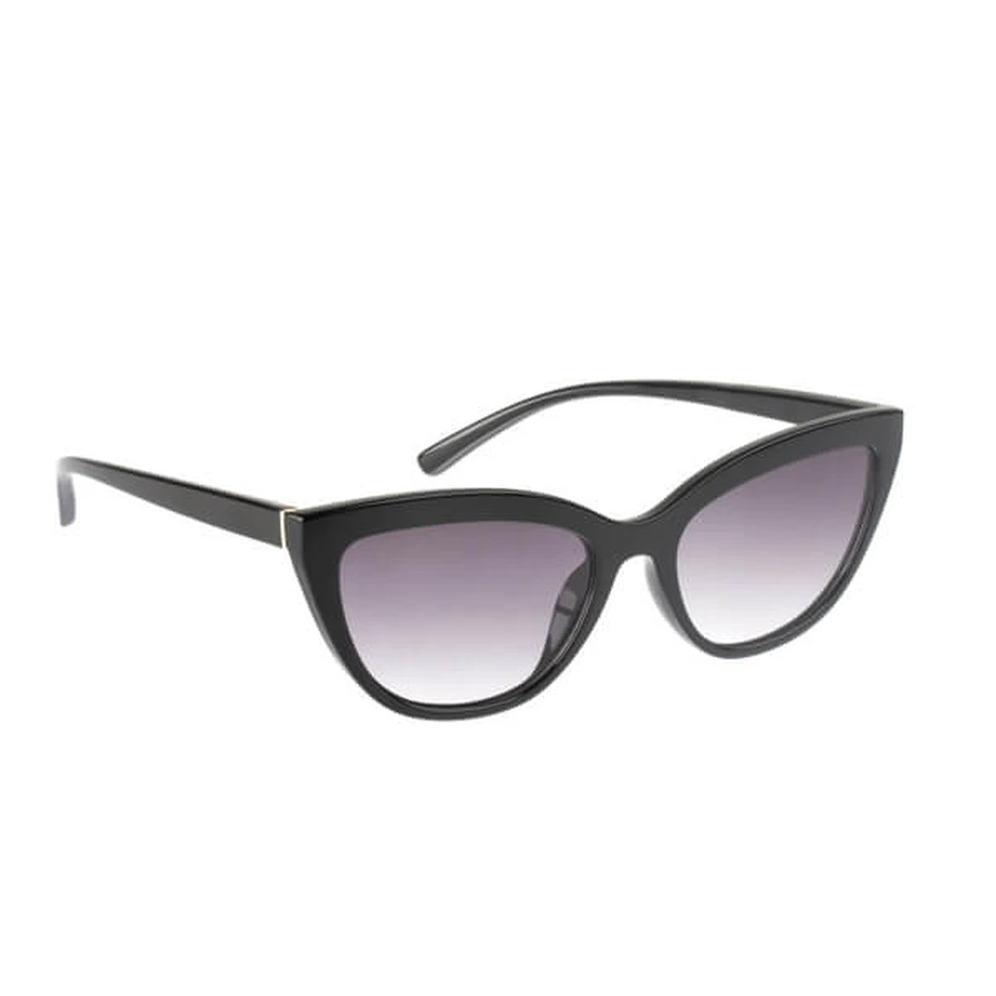 OCHELARI DE SOARE ALVITA ELIZE BLK