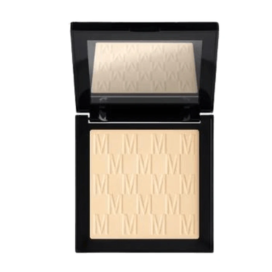 NACKT VENUS GOLD CREME