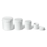 BORCAN PL BI.200ML 1PCS SAF