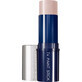 Kryolan TV Paint Stick TV Grundierung Wei&#223; 25ml